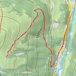 thumbnail for Am Bärenbad