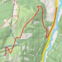 thumbnail for Am Bärenbad - Am Bärenbad