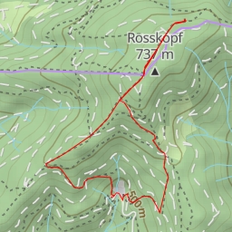 thumbnail for Martinsfelsen