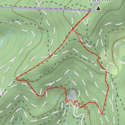 thumbnail for Roßkopfturm