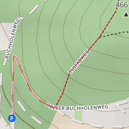 thumbnail for Buchholen