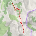 thumbnail for Am Tor - Am Tor