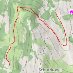 thumbnail for Ostweg