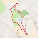 thumbnail for Villa Adriana - Strada di Palazzo