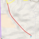 thumbnail for Auburn Trail - Auburn Trail