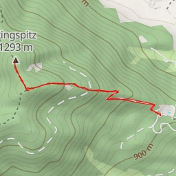 thumbnail for Ringspitz