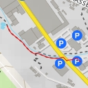 thumbnail for Beethovenstraße