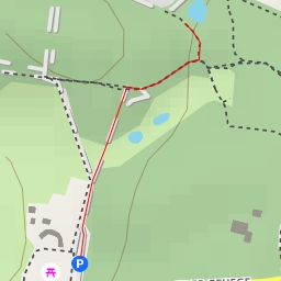 thumbnail for Wieddüp - Hamburg