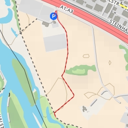 thumbnail for Werdweg - Werdweg