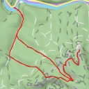 thumbnail for Häntzschelstiege