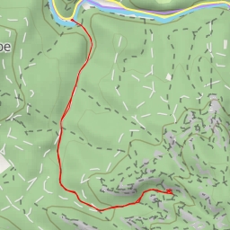 thumbnail for Zitadelle