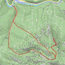 thumbnail for Wolfsnadel