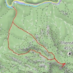 thumbnail for Bonbon