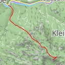 thumbnail for Gerbingspitze