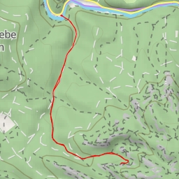 thumbnail for Domkanzel