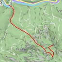 thumbnail for Wolfsfalle