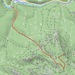 thumbnail for Wolfsfalle