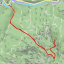 thumbnail for Affenstein