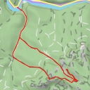 thumbnail for Beelzebub