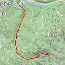 thumbnail for Dompfaff