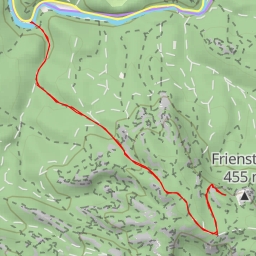 thumbnail for Heidelbeerturm