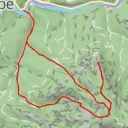 thumbnail for Nordstern