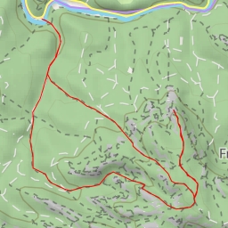 thumbnail for Nordstern