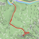 thumbnail for Sandlochturm