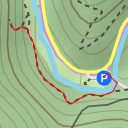 thumbnail for Schweinskopf