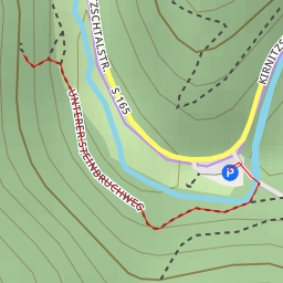 thumbnail for Schweinskopf