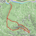 thumbnail for Trabant