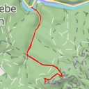 thumbnail for Vandale