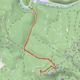 thumbnail for Vandale