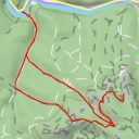 thumbnail for Veteran