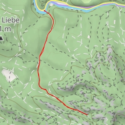 thumbnail for Wilder-Grund-Turm