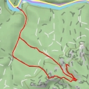 thumbnail for Schuellernadel