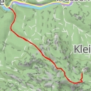 thumbnail for Kleiner Amboß