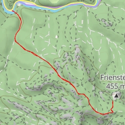 thumbnail for Kleiner Amboß