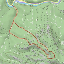 thumbnail for Weißhorn