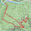 thumbnail for Affenhorn