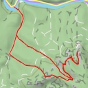 thumbnail for Bauerlochturm