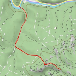 thumbnail for Domnadel