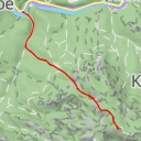 thumbnail for Reitsteig