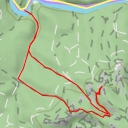 thumbnail for Obere Affensteinpromenade