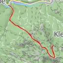 thumbnail for Obere Affensteinpromenade