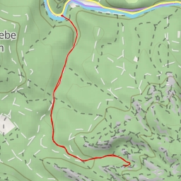 thumbnail for kleine Domstiege