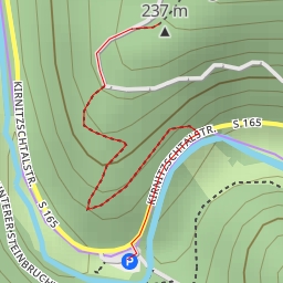 thumbnail for Kirnitzschberg