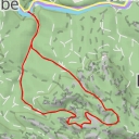 thumbnail for Obere Affensteinpromenade - Obere Affensteinpromenade