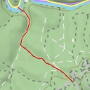 thumbnail for Wilde Hölle - Wilde Hölle