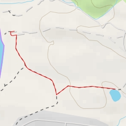 thumbnail for Ajaccio